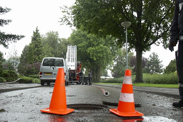 2010/222/GB 20100826c 014 Wateroverlast Pasteurstraat.jpg